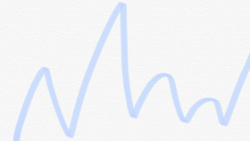9d209ad0990d6aa54d12ac246278e96389fbdb57.jpg@280w_158h_1c_100q.jpg