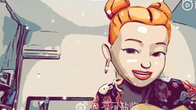 陈芊芊月夜曲谱_春江花月夜古筝曲谱(3)