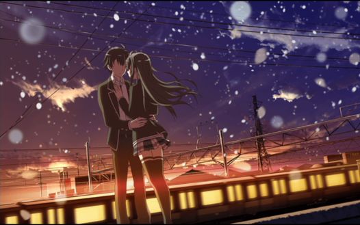 最新视频列表 - 哔哩哔哩弹幕视频网 - ( ゜- ゜)