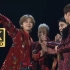 【4K全场】BIGBANG 2017 LASTDANCE首尔场