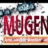 【MUGEN】目标名胜负！完