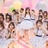 NMB48 - 僕だって泣いちゃうよ (18.10.21.CDTV)