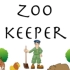 黑马ZooKeeper教程（ZooKeeper框架入门到精通）