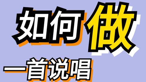 9d2a1d9bedf47908df4557abe318bcd3d3207e5c.jpg@480w_270h_1c