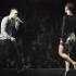  Eminem联手Rihanna 2014美国老兵节演唱会