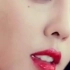 【中文字幕】pony化妆视频 最新视频 泫雅Red性感紅唇造型
