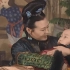 康熙王朝02：年幼康熙得天花，太医们束手无策，却被小姑娘救活了