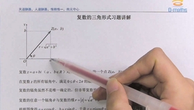 9d2e8b144956ddc44a4c372cb0ecd9961881ea5d.jpg@280w_158h_1c_100q.jpg