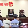 吴亦凡被判13年，上诉被驳回，网友热议：十三年后，他将何去何从