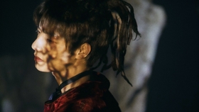 阳光彩虹小白马歌曲现场版 9d303ed27e023005909176df308ae975edd86a4e.jpg@280w_158h_1c_100q.jpg