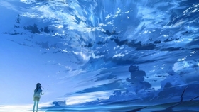 9d3082afa7a7b61c7e9ca10cc7e43f1272960d1e.jpg@280w_158h_1c_100q.jpg