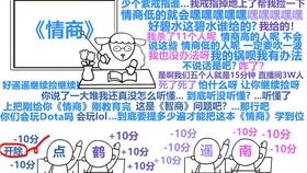 排脓散配方剂量 9d3521192d40abd6f61bda3b976100a1dab818fc.jpg@280w_158h_1c_100q.jpg