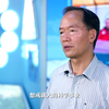姚檀栋院士推荐你报考中国科学院大学
