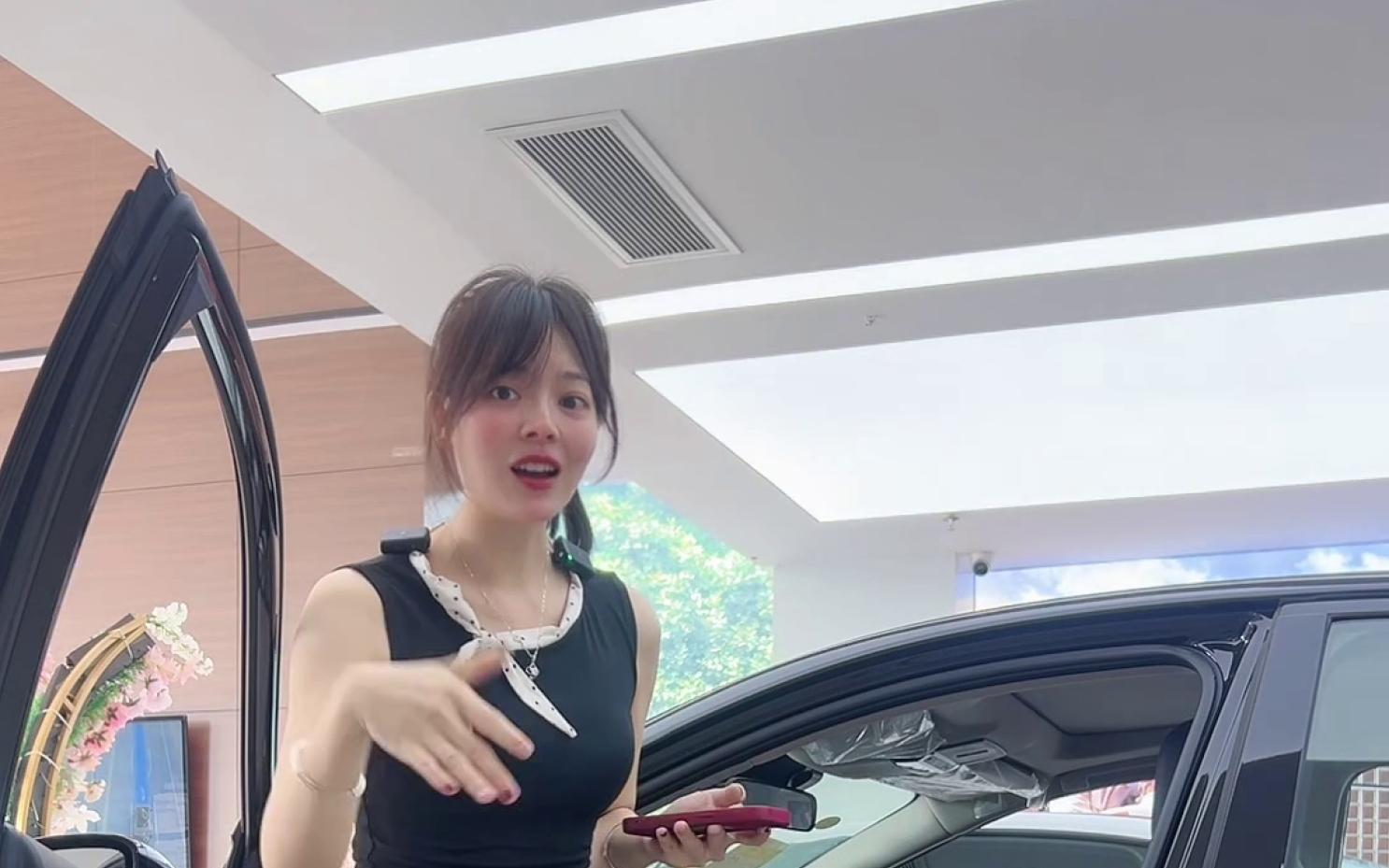 东风南方-2025-10-11