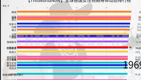9d37d8f30500d51644291d0e84a3a2ea3b1e7d43.png@280w_158h_1c_100q.jpg