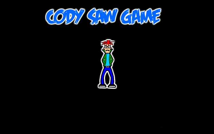 codysafe 软件_二维码qr识别解码软件控件软件_什么软件能清理流氓软件