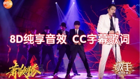 小猴唱歌曲谱_小猴卡通图片(2)