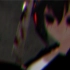 【MMD】呪黯的You can\'t hide from us