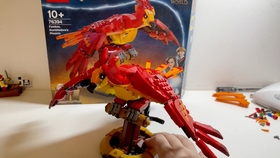 9d3d6c21cedf3436cb4ad613408c50d2cf150610.jpg@280w_158h_1c_100q.jpg