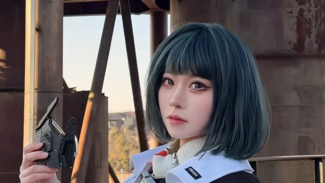 管理员，登陆！