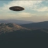 经典  PBS纪录片：秘密接触UFO实录（双语字幕）