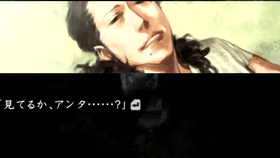 9d45b6d6d2d4f8fde281dd24fb0dc094a1433464.png@280w_158h_1c_100q.jpg
