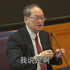 傅佩荣：民间有高人，我碰到过一个，最后我问了他一个问题