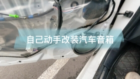 9d46c26d22ed17cf6206d372032c4d879126ac14.jpg@280w_158h_1c_100q.jpg