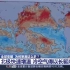 全球变暖，北半球为何寒潮频发？（转载）