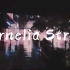 听着霉女Cornelia Street和我一起漫步雨中科尼利亚街