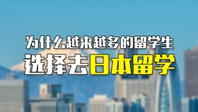 9d486c55ddda4ddf6cc9bdb481c9705b52ce17af.jpg@280w_158h_1c_100q.jpg