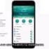 【薪资讯】：iOS 9更新续航延长3小时、小米4C配置售价全曝光0917