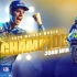 MotoGP™ / 2020世界冠军 Joan Mir 来自铃木车队的36号车手琼安·米尔~ 开启GP新篇章~