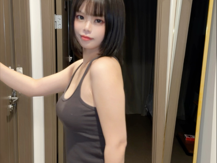 【-Xiao Jin】Just posted a new video—come check it out!