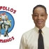 【中英双语】Los Pollos Hermanos 炸鸡兄弟员工培训视频 （10集全）