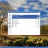 Uninstall WinRAR Archiver onWindows XP_1080p(7879208)