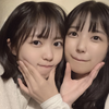 表姐表妹