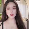 易阳Silvia:你喜欢这种风格吗
