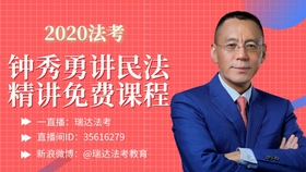 9d546e9b2481d17f2c82153bf23bc6abd3f65bc6.jpg@280w_158h_1c_100q.jpg