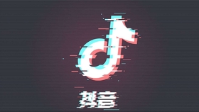 9d5581c99b88cf86abe785213a539924bc82dba9.jpg@280w_158h_1c_100q.jpg