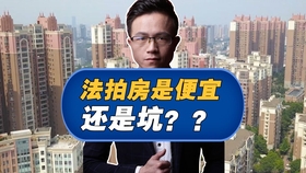 9d5620e0bac7c76ce4596ef984e0ea3b965727db.jpg@280w_158h_1c_100q.jpg