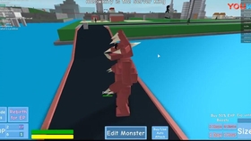 9d569dc840d5e1c6062f86e27ca5a7dac94d7154.jpg@280w_158h_1c_100q.jpg