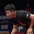 马龙vs梁靖崑 - 2019 ITTF World Tour Grand Finals Highlights
