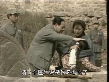 发的网盘随时会删除，赶紧保存........