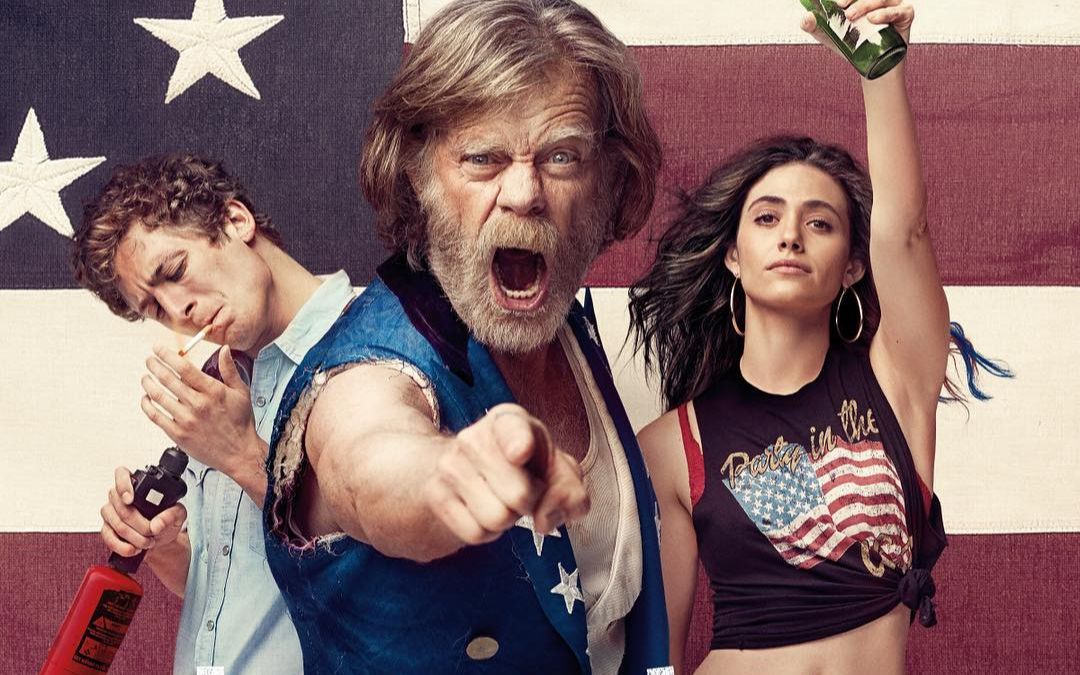 反斗家族第7季 - 搜索结果 - 哔哩哔哩弹幕视频网 - ( ゜- ゜)つロ 乾杯~ - bilibili