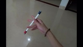 9d586620600256d8e593c986d277d2f785d273f3.jpg@280w_158h_1c_100q.jpg
