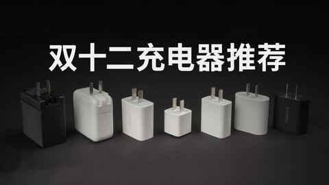 9d58d9613f97a73b3af747798163b08fc2c43168.jpg@480w_270h_1c