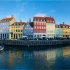 【旅拍-丹麦】北欧丹麦，全世界最幸福的国家，童话城市哥本哈根