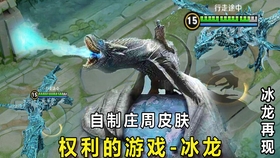 9d5aa2fc8fb6e154e922c18c149b12dde1803cef.jpg@280w_158h_1c_100q.jpg