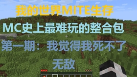 9d5e3819326b8018c70412714a654c826f3dc5d5.jpg@280w_158h_1c_100q.jpg